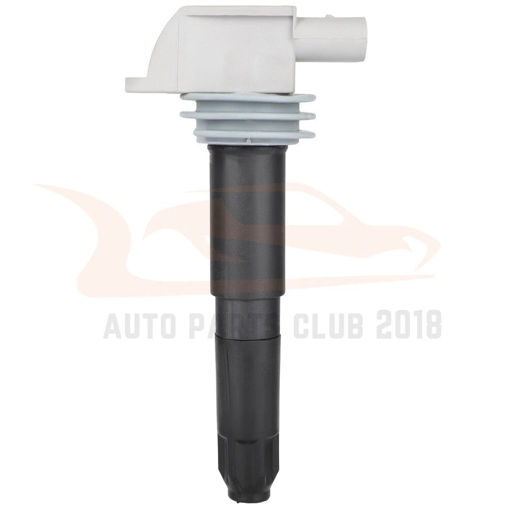 Ignition Coil for Porsche Cayman (2009-2012, 2014-2016)
