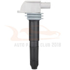 Ignition Coil for Porsche Cayman (2009-2012, 2014-2016)