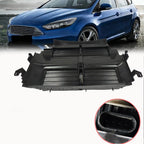 Active Grille Shutter with Motor Assembly for Ford Focus (2015–2018)
