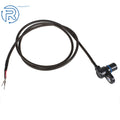 Crank Position Sensor for Harley Touring & Dyna (2000–2003)