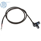 Crank Position Sensor for Harley Touring & Dyna (2000–2003)