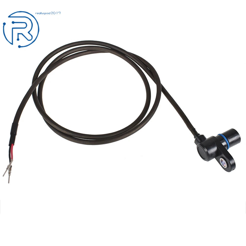 Crank Position Sensor for Harley Touring & Dyna (2000–2003)
