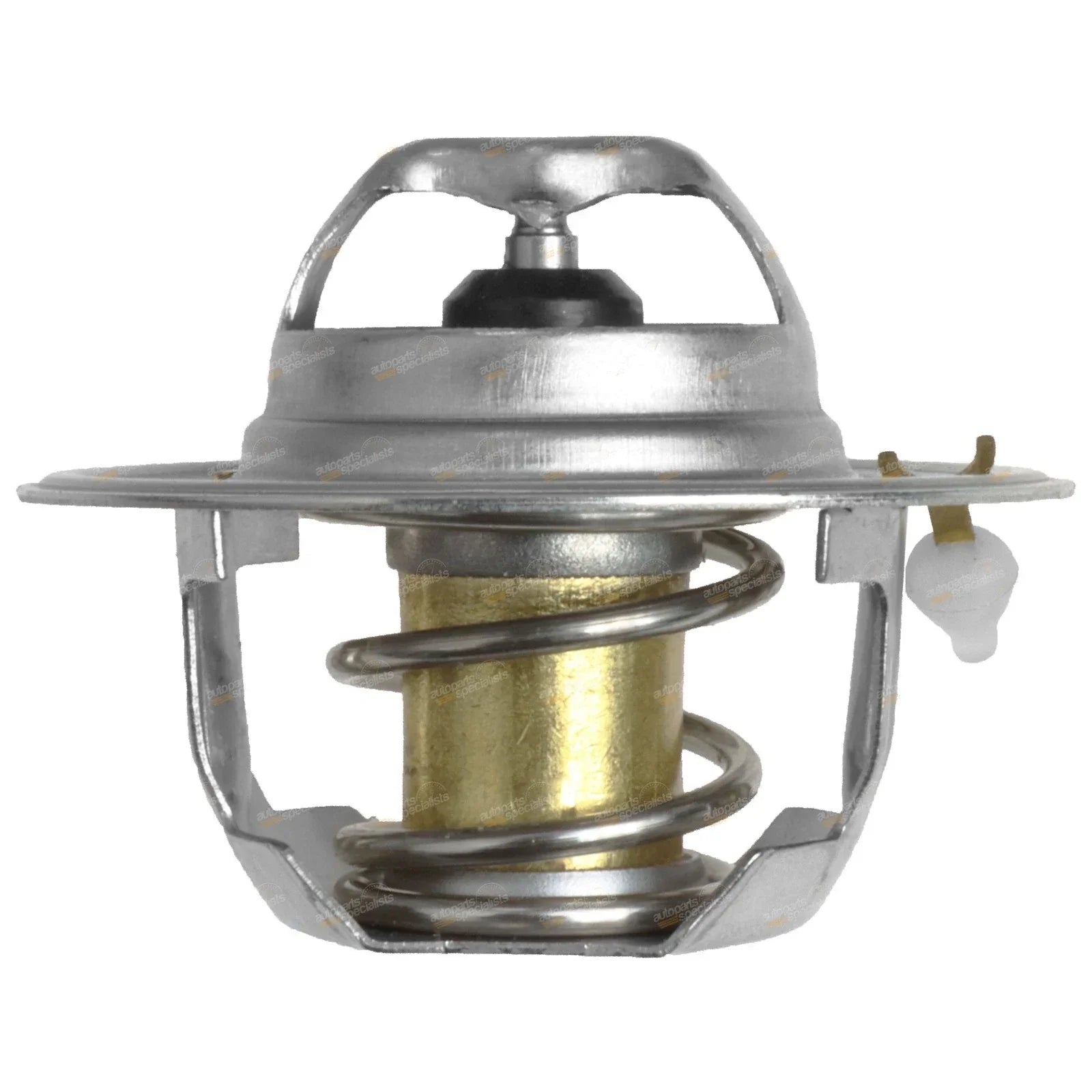 Thermostat for Ford TS50 AU 5.0L (1999-2001)