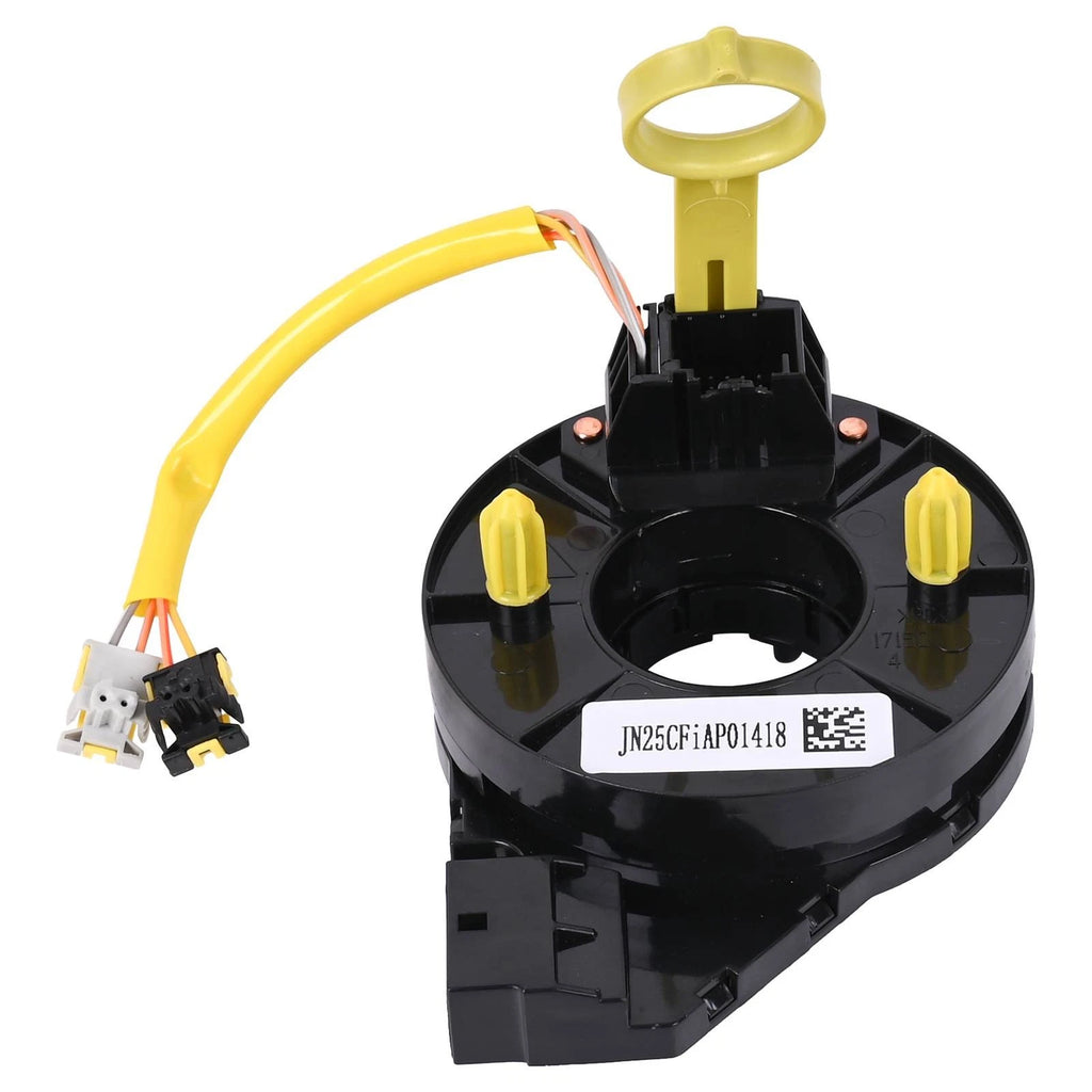 Clock Spring for Ford Expedition Lincoln Navigator (2007-2014)