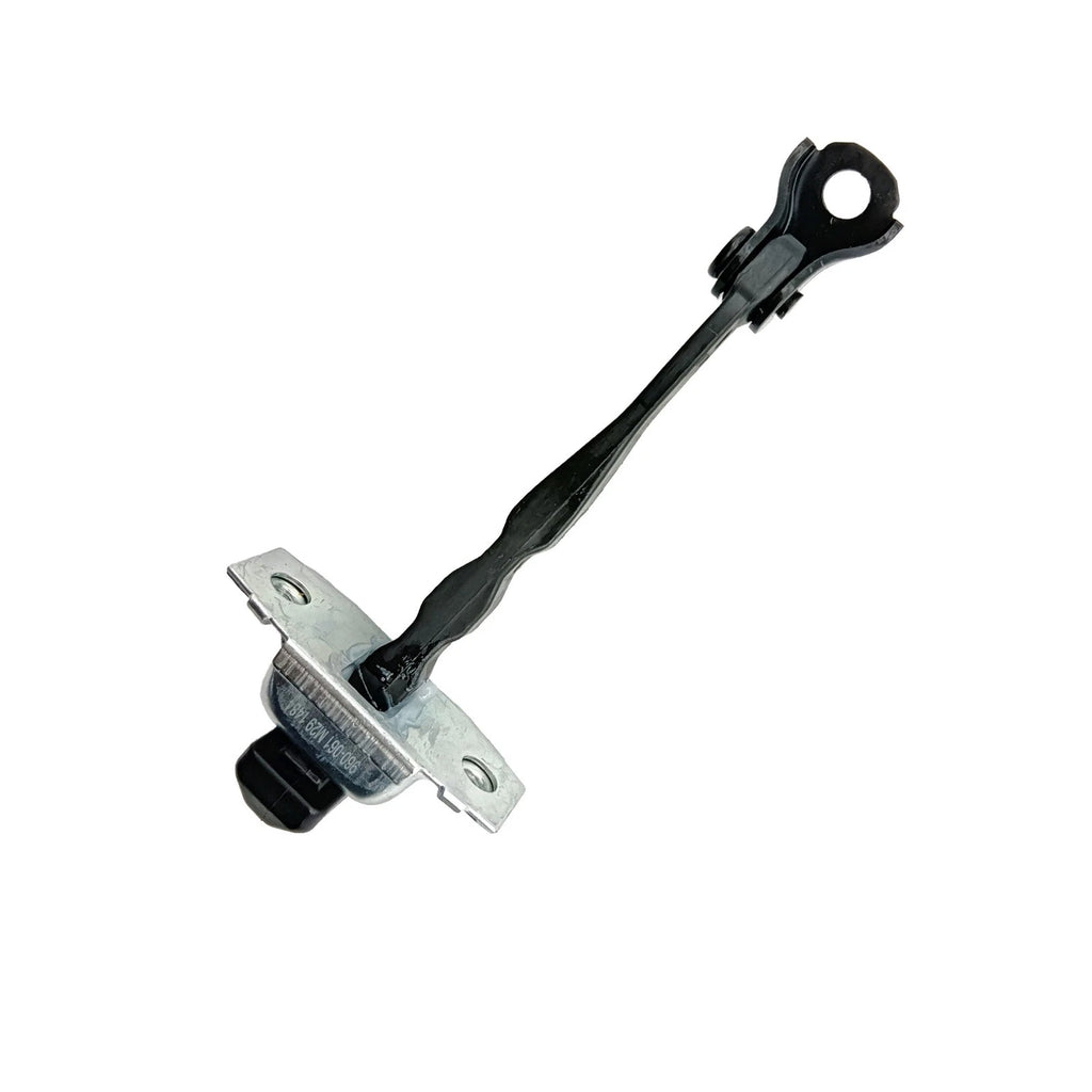 Front Door Hinge Latch Stopper Link 80430-9HP0A for Nissan Altima (2013–2015)