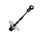 Front Door Hinge Latch Stopper Link 80430-9HP0A for Nissan Altima (2013–2015)
