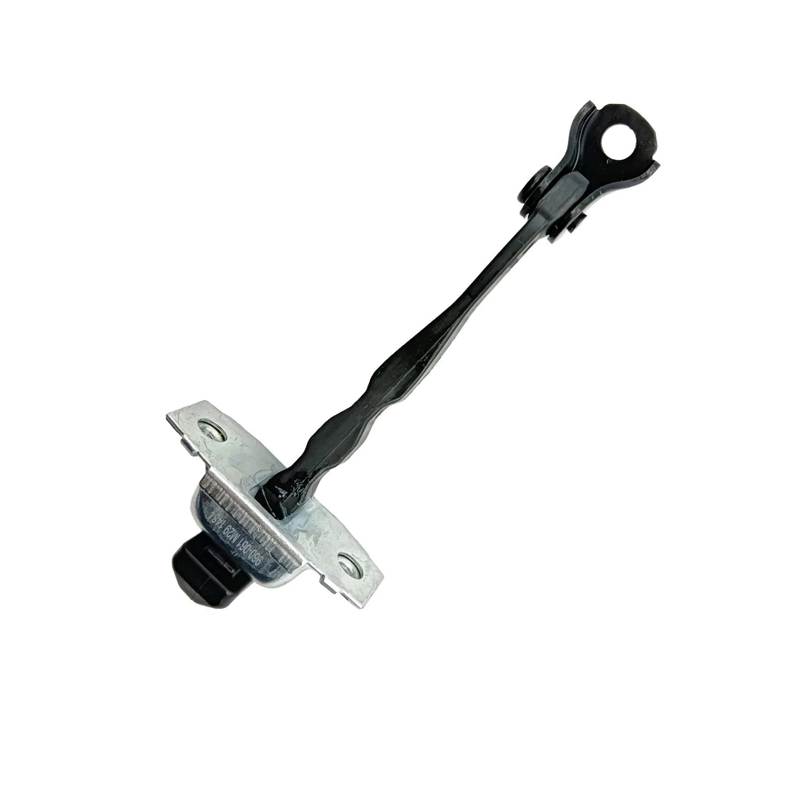 Front Door Hinge Latch Stopper Link 80430-9HP0A for Nissan Altima (2013–2015)