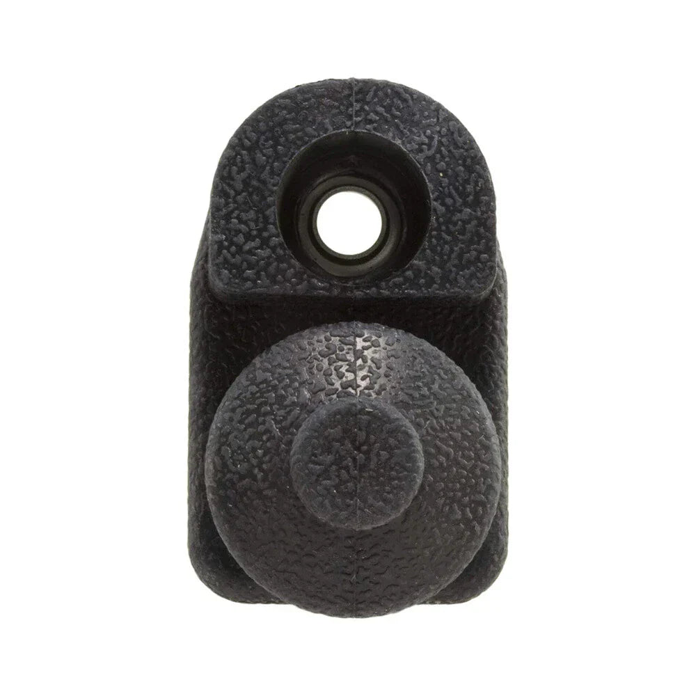 Door Jamb Ajar Sensor Switch for Nissan Armada, Titan (2004-2015)