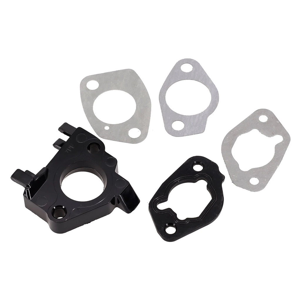 Carburetor Gasket Set for GX340 11HP, GX390 13HP (Complete Kit)