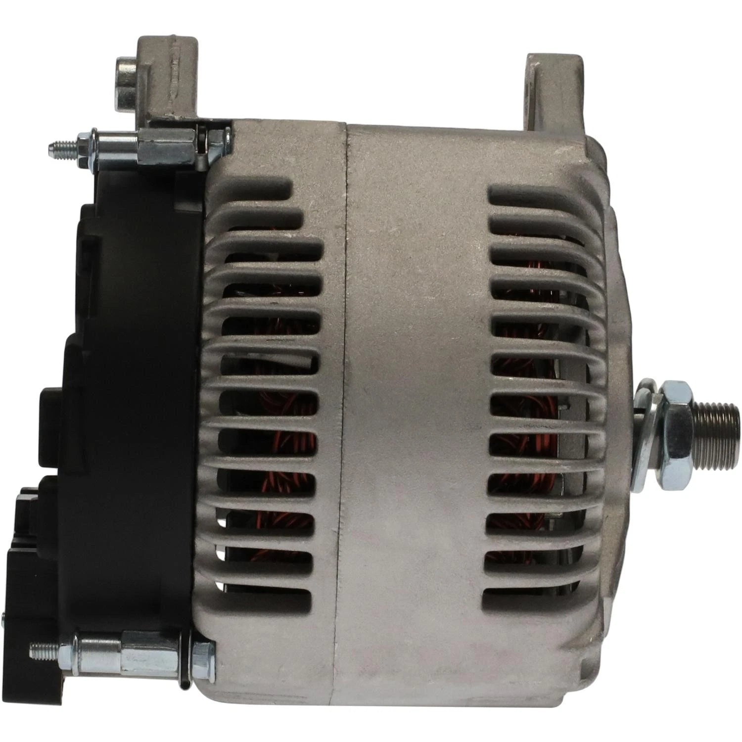 Alternator for Caterpillar 242B (2004-2008)