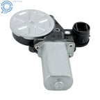 Window Lift Motor for Toyota Camry Corolla Matrix (85710AA0)