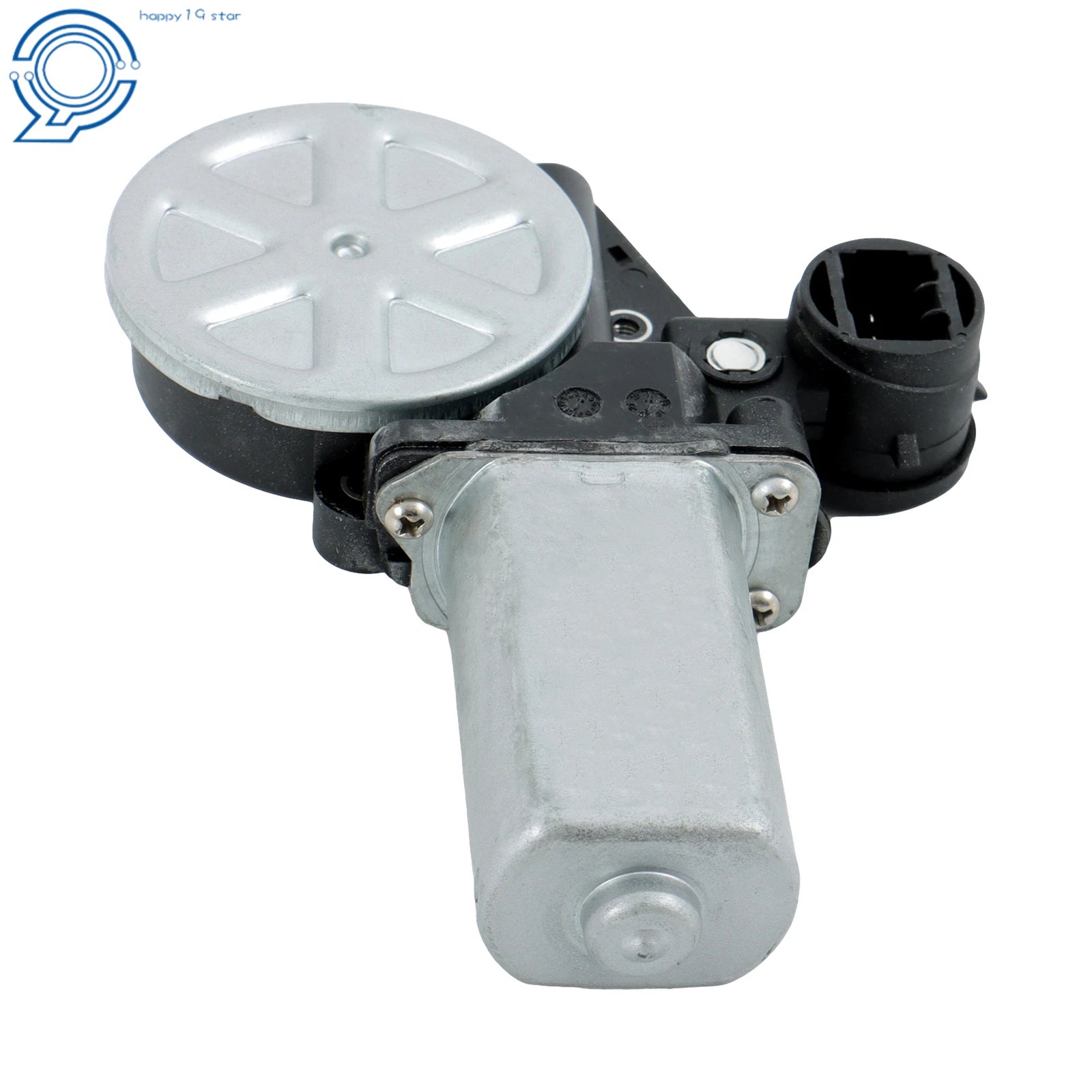 Window Lift Motor for Toyota Camry Corolla Matrix (85710AA0)