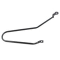 Saddlebag Support Bracket for Triumph T100 T120 Street (2016–2023)