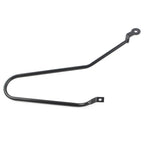 Saddlebag Support Bracket for Triumph T100 T120 Street (2016–2023)