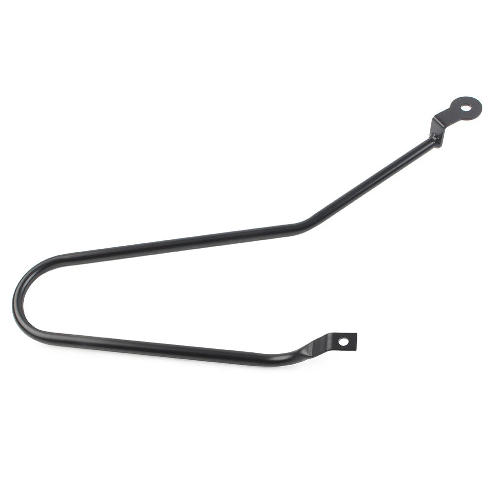 Saddlebag Support Bracket for Triumph T100 T120 Street (2016–2023)