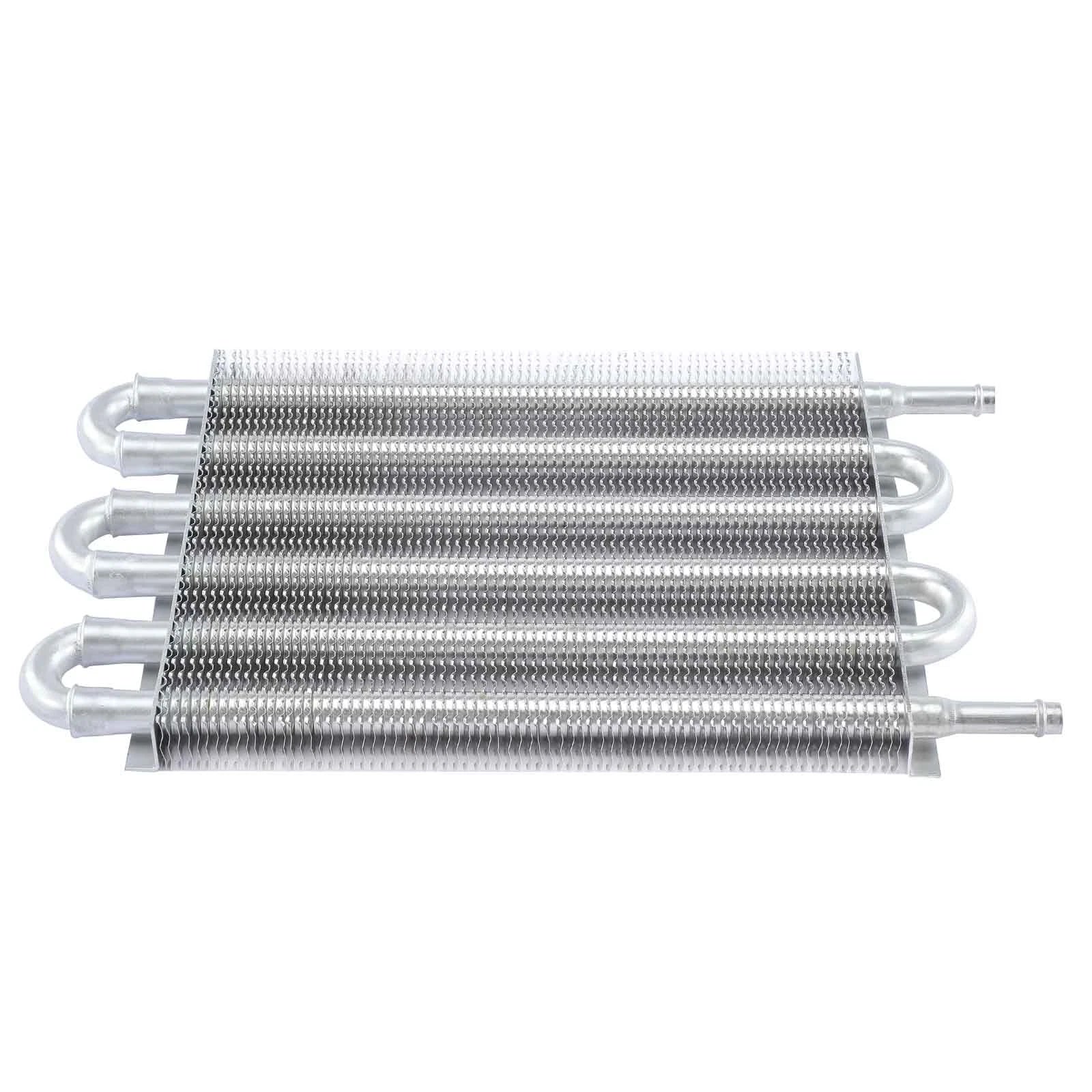 Trans Oil Cooler for Chevrolet Ford Buick (1951–2018) 2X
