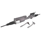LHD Electric Power Steering Rack for Porsche Macan (2014–2023) 95B423055AH