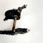 OEM Front Fork Triple Tree for Harley-Davidson Touring (1994–2013) 45446-09