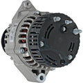 Mahle Alternator MAH-MG83-JN for Mahle Models