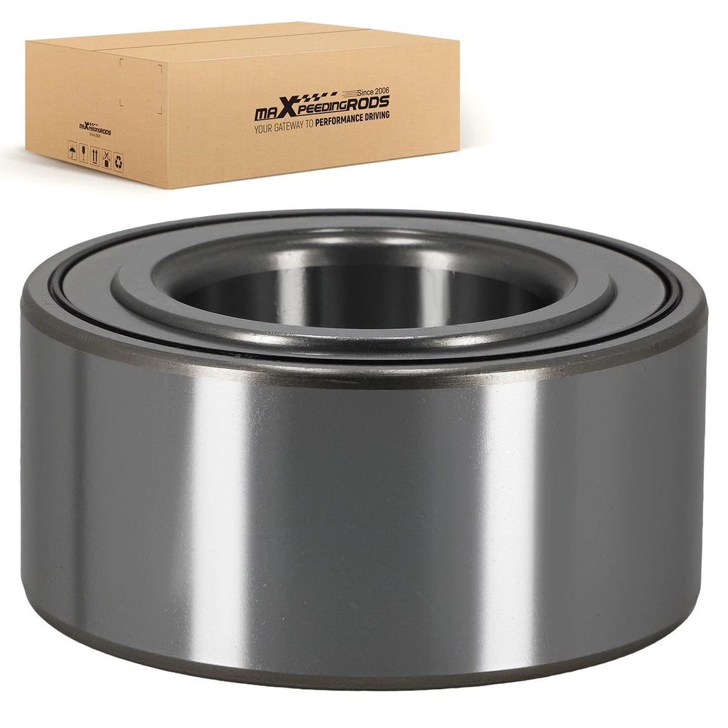 Front Wheel Bearing for Hyundai Azera/Santa Fe (2006–2012) 510034 WB510034