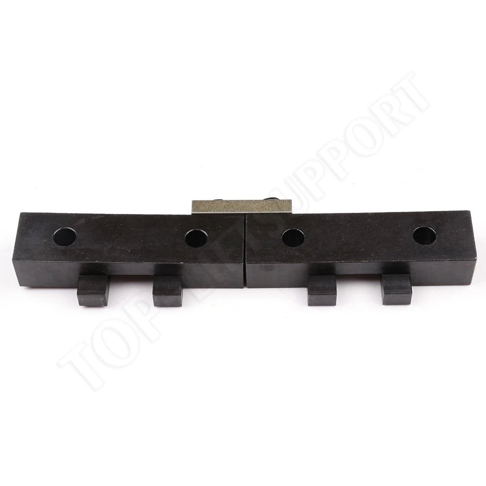 Camshaft Timing Kit for BMW M42/M50