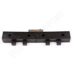 Camshaft Timing Kit for BMW M42/M50