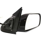 Power Side View Mirror for Toyota Avalon (1995–1999)