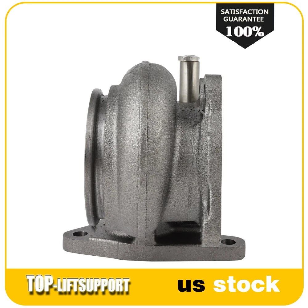Turbocharger for Subaru Impreza 2.5L (2002–2014)