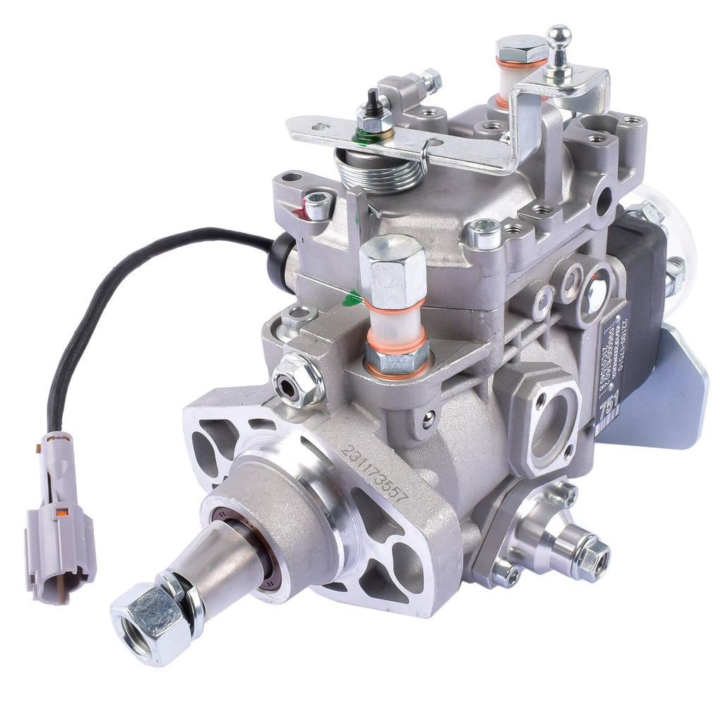 Diesel Injector Pump for Toyota LandCruiser 1HZ (1990-2007)