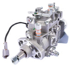 Diesel Injector Pump for Toyota LandCruiser 1HZ (1990-2007)