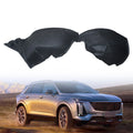 Fender Liner for Cadillac XT5 (2017–2025)