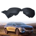 Fender Liner for Cadillac XT5 (2017–2025)