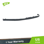 Front Valance Panel Deflector for Ford F250 F350 (2023–2024)