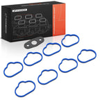 Intake Manifold Gasket Set for Ford Thunderbird Jaguar S-Type (1994–2005)