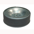 Air Filter & Pre-Filter for John Deere (Replaces M144815)
