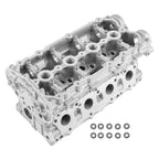 Cylinder Head for VW Jetta Golf GTI 2.0 TSI (2005–2008)