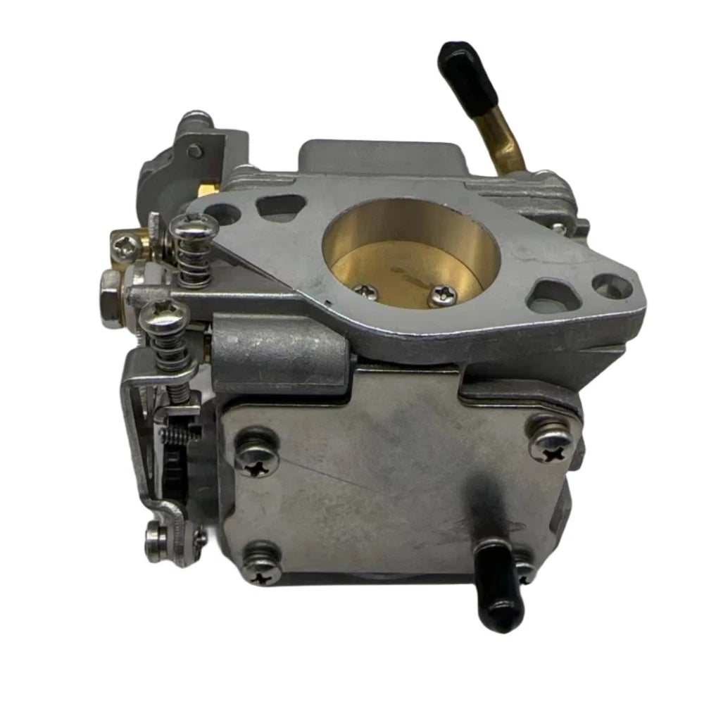 Carburetor 853720T15 853720T21 8M0109535 for Mercury Mariner 15HP (4T)