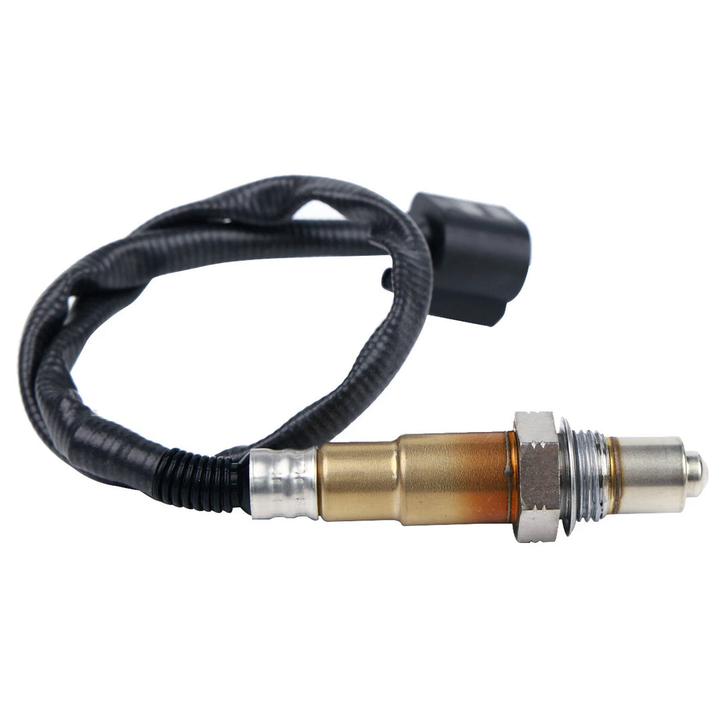 O2 Oxygen Sensor for Mini Cooper (2011–2015) 1.6L L4 234-5026 Upstream