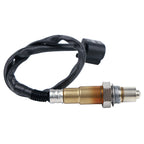 O2 Oxygen Sensor for Mini Cooper (2011–2015) 1.6L L4 234-5026 Upstream