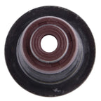 16x Valve Stem Oil Seals for Hyundai Kia 1.6L 1.8L 2.0L 2.4L (2006-2017)