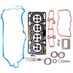 Head Gasket Set for Ford Escape (2017–2019), Fusion (2014–2020)