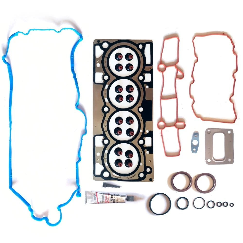 Head Gasket Set for Ford Escape (2017–2019), Fusion (2014–2020)