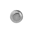 Solid Auto Anti Theft Wheel Lock Lug Nut Screw Removal Key for BMW