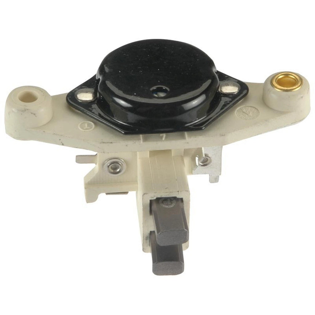 Voltage Regulator for Pontiac LeMans L4 1.6L (1988–1988)
