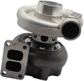 Turbocharger TO4E55 for Doosan DH300-7 (2010–2010) 730505-0001