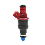 Fuel Injectors for Ford Explorer Ranger (1993-1997) 4.0L