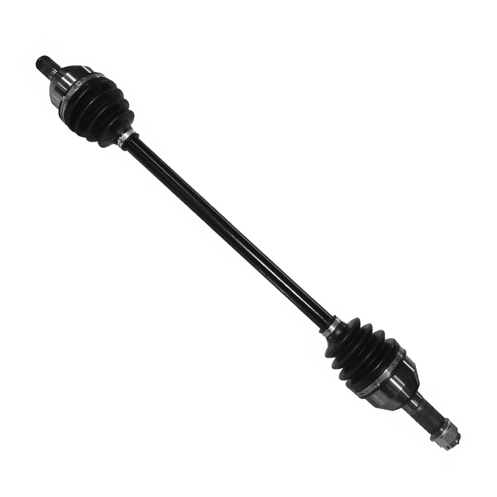 Front Axle Shaft for Can-Am Maverick X3 Max Turbo (2018–2020)