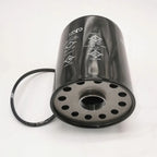 Oil Filter for John Deere (RE46380, DZ118156, White 303483614, Wix 51824)