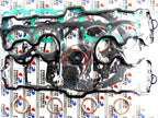 Complete Engine Gasket Set for Honda CB750/F DOHC (1980-1982)