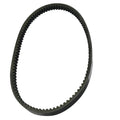 Drive Belt for Kymco Xtown City 300i, Xtown 300i Euro4/Euro5, Elegan 250